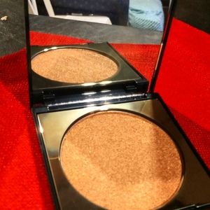 Milani Intense Bronze Glow